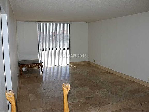 3rd image of 3930 University Center Dr APT 404