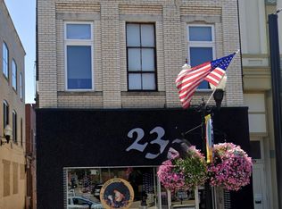 23 W Main St #25, Ashland, OH 44805