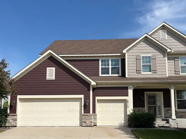 18114 72nd Pl N, Maple Grove, MN 55311