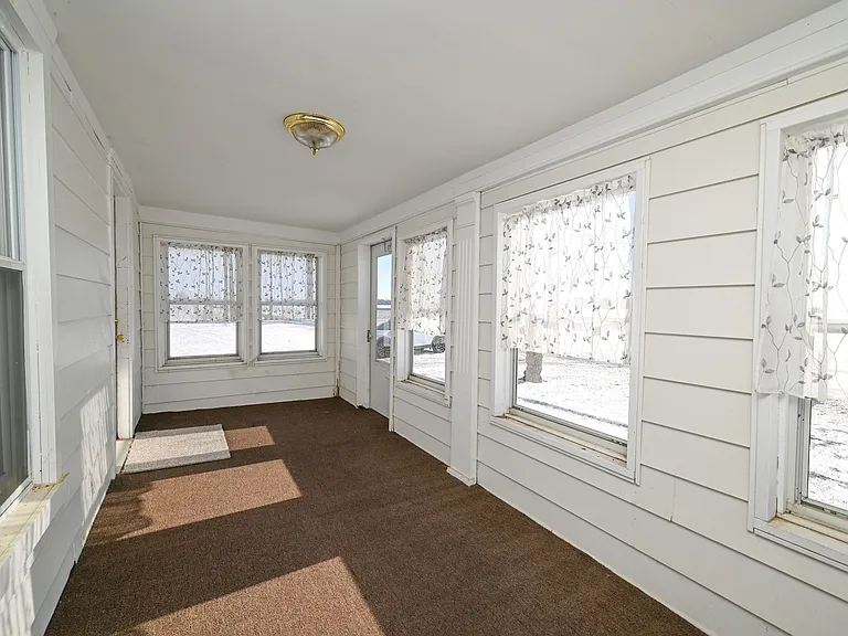 2240 Marseilles Galion Rd E — Photo 9