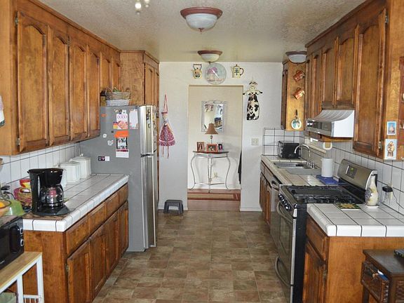 2nd image of 540 California Ave