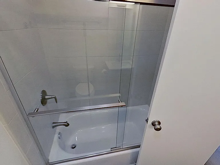 4745 Camino Del Rey — Photo 31