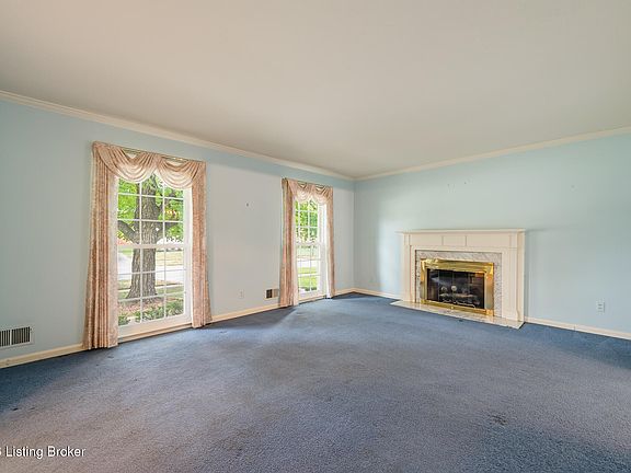4th image of 4112 Wimpole Rd