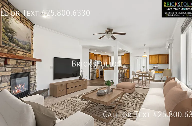 18314 115th Ave E #A — Photo 12