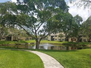 860 Cypress Park Way #A4, Pompano Beach, FL 33064