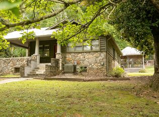 2323 Highway 19 S, Bryson City, NC 28713
