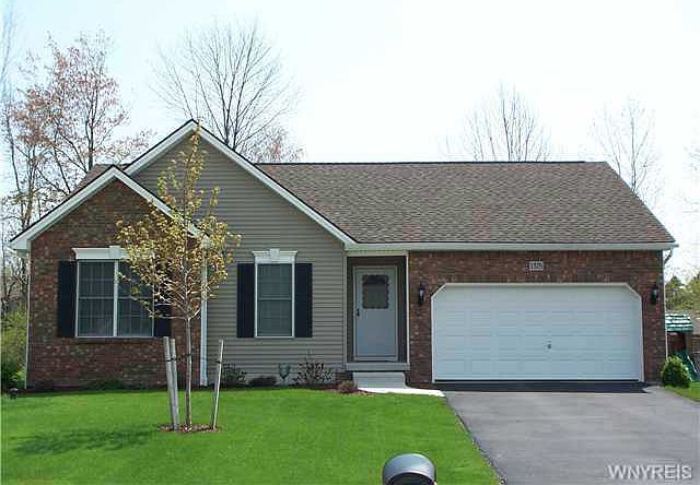 1st image of 1463 Evergreen Dr #80