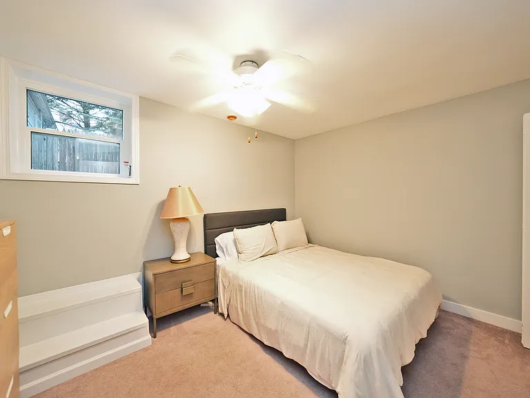 664 Auburn Ave #2 — Photo 9