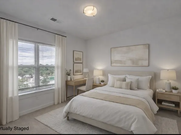1540 Lebanon Pike Unit 204, Nashville, TN 37210