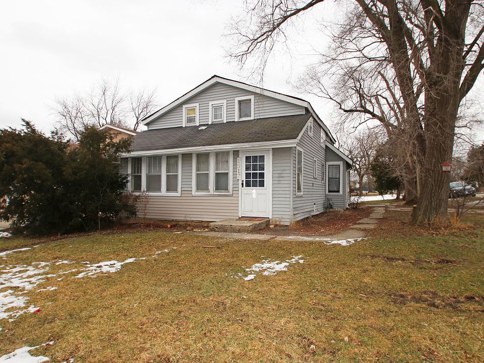 1st image of 1517 Idlewild Dr