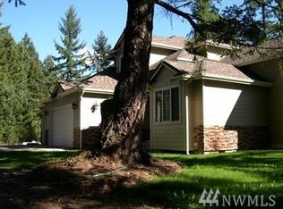 30502 157th Pl SE, Kent, WA 98042
