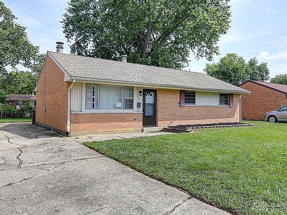 3rd image of 341 Perry St