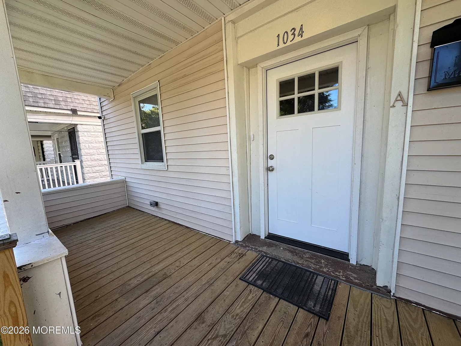 3 bed, $2,700 — Photo 2