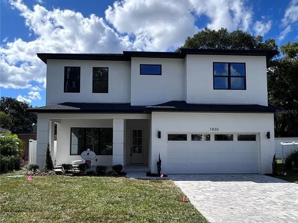 1830 LAKE SUE DRIVE, ORLANDO, FL 32803