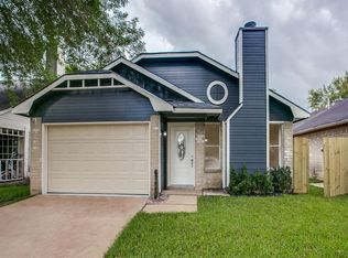 2023 Court Rd, Missouri City, TX 77489