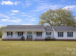 4226 Red Maple Rd, Kershaw, SC 29067