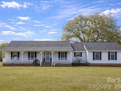 4226 Red Maple Rd, Kershaw, SC, 29067