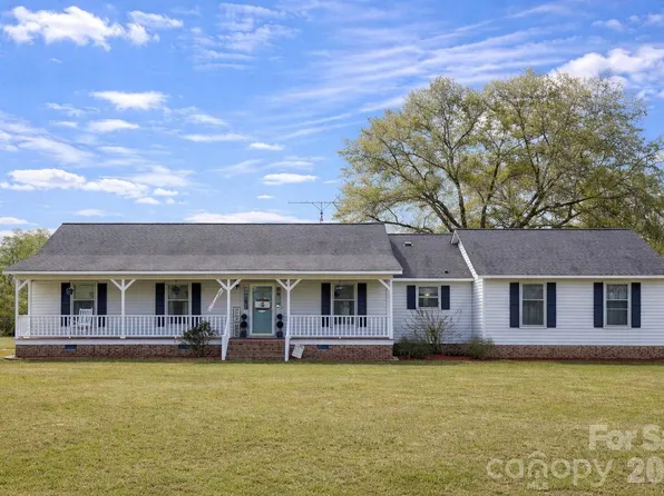4226 Red Maple Rd, Kershaw, SC 29067