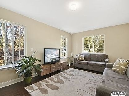 2nd image of 16 Seaside Ave