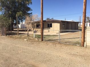 2148 3rd St, Bombay Beach, CA 92257