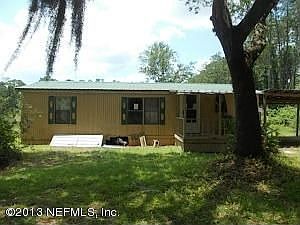 4th image of 116 Moon Lake Dr
