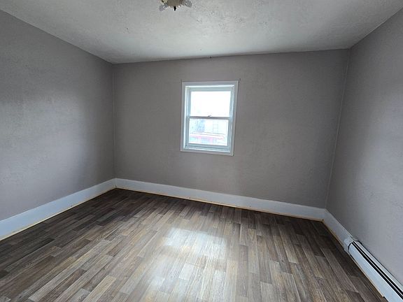 5th image of 110 N 9th St #4