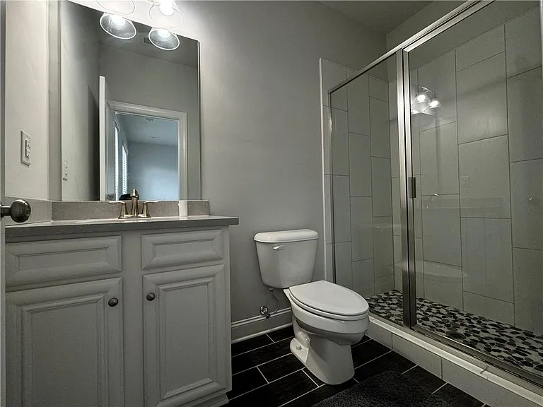 4250 Spruce Pine Aly — Photo 34