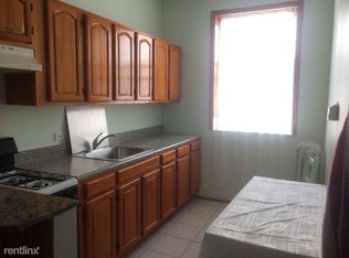 1023 Ovington Ave APT 2, Brooklyn, NY 11219