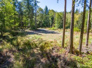 358 Kingfisher Pl, Port Hadlock, WA 98339
