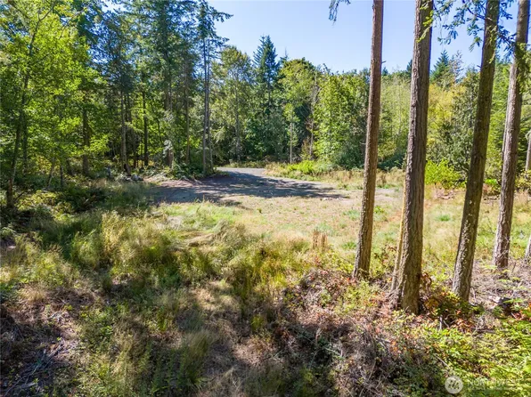 358 Kingfisher Place, Port Hadlock, WA 98339