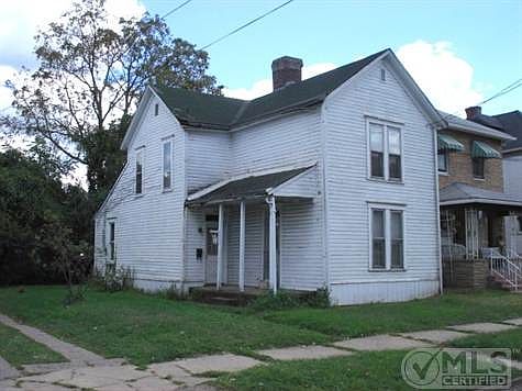 1st image of 114 Tomlinson Ave