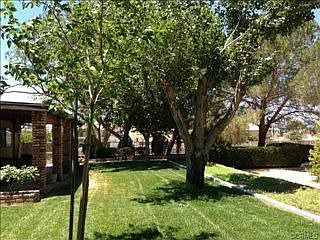1st image of 17030 Catalpa St