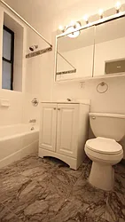 Rented by Keyah Enterprises