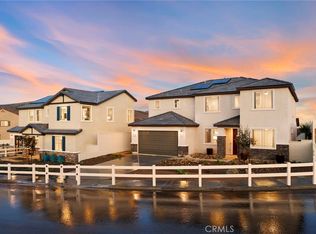 3993 Hudson Ln, Lake Elsinore, CA 92530