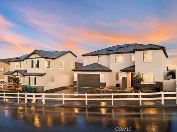 3993 Hudson Ln, Lake Elsinore, CA 92530