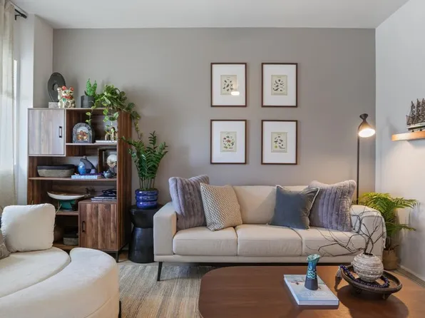 91-4099 Hikuono St #710, Kapolei, HI 96707