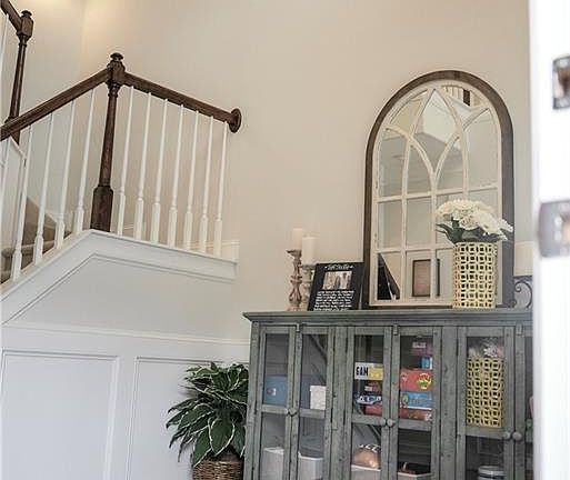 4th image of 1163 Augustine Heights Dr