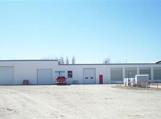3113 Main Ave, Clear Lake, IA 50428
