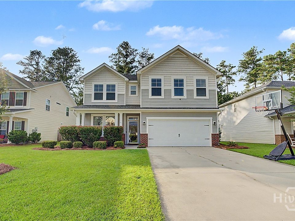 1st image of 11 Whitaker Way N