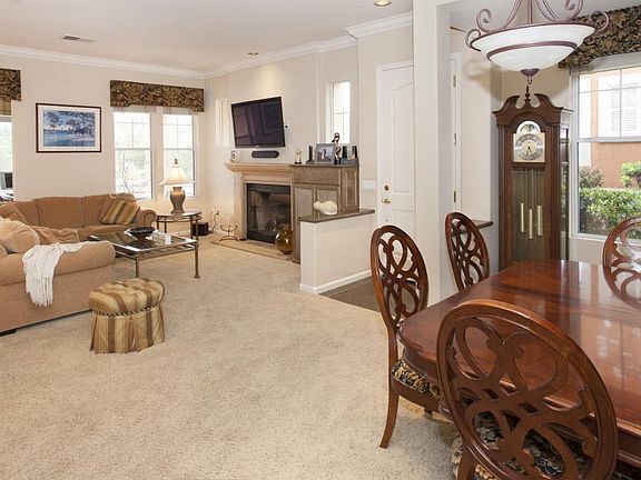5th image of 2315 Silver Breeze Ct