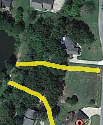 5th image of 1706 S Kings Rd