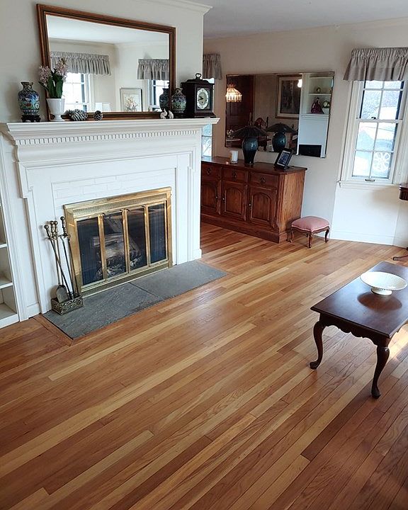 1st image of 1 Normanstone Dr