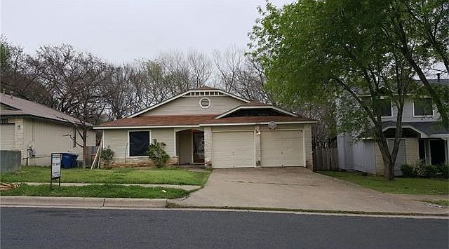1st image of 12004 Trotwood Dr
