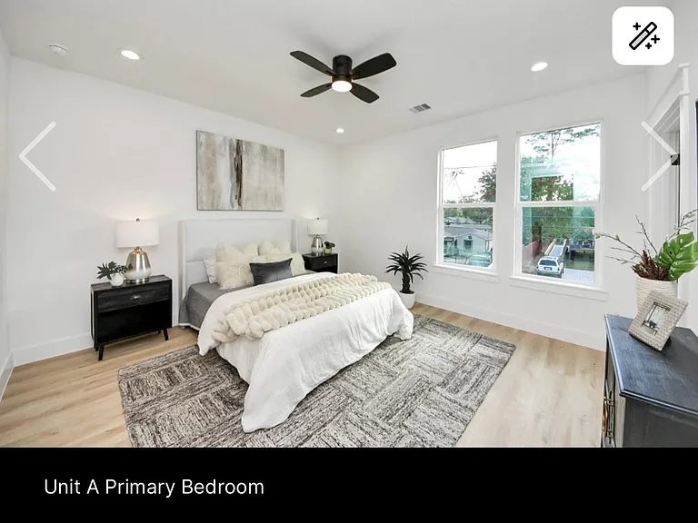 7909 Lynette St #A — Photo 8