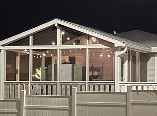 812 Perrin Dr, North Myrtle Beach, SC 29582