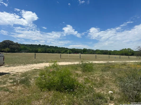 201 Maple LOT 29, Bandera, TX 78003