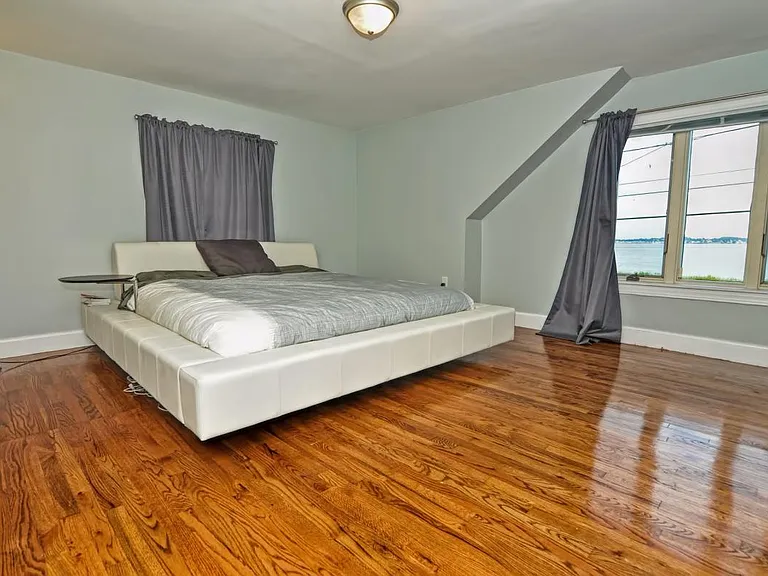 86 Fowler Ave — Photo 12