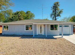 2539 E Glenrosa Ave, Phoenix, AZ 85016