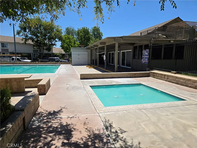 7040 Auburn Way — Photo 20