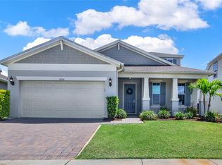 3251 Buoy Cir, Winter Garden, FL 34787